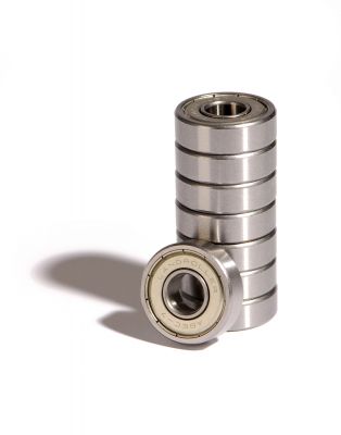 Mojo ABEC 7 Bearings